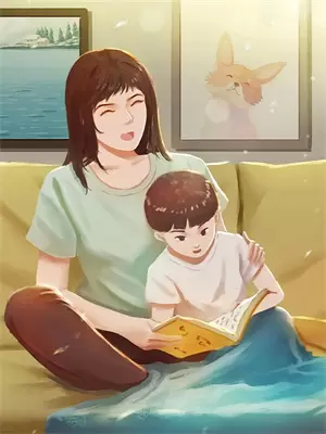 穿越末世我竟成了救世主免费