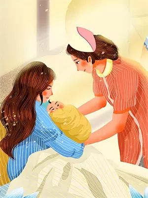 女主自救指南我不当炮灰了