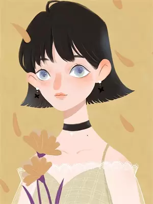 我唤醒了神明