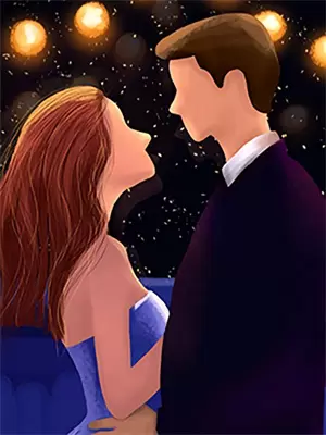 我不是天才 歌词