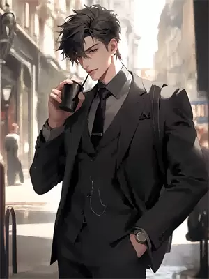 域外天魔是哪几位