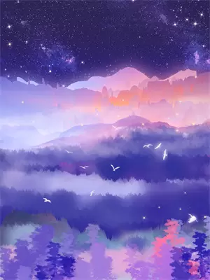 逆袭股神李晋全集