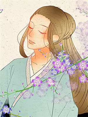 魔法纪元百度百科