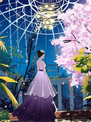 恶女穿书免费全集