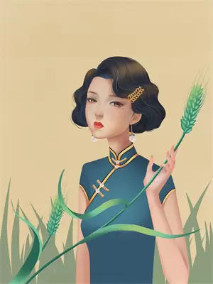 当我成为系统全集