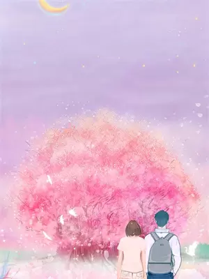 全家反派