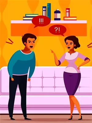 穿越成恶毒反派后