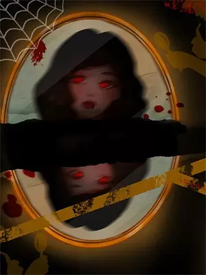 咸鱼太子妃只想躺赢