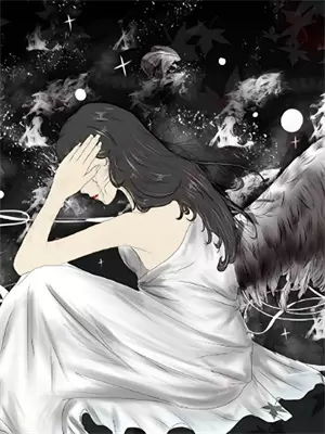 止止轻念小说