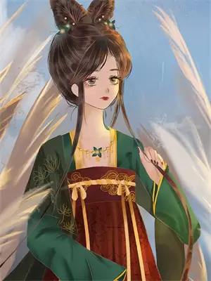灵气复苏之我能