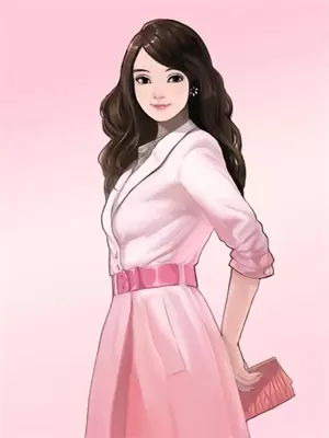 小说凡尘一剑