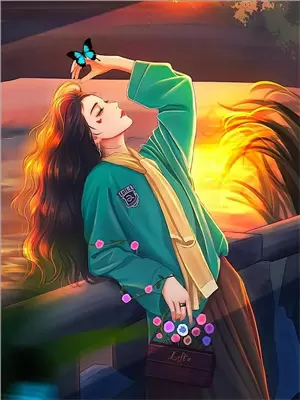 老公总说我胸小怎么办