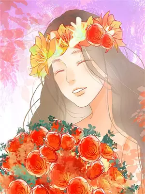 芭蕾舞蹈演员小说