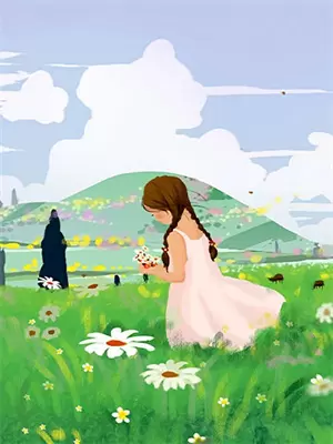 女朋友玩真心话游戏