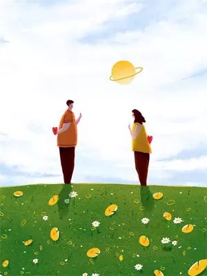 唯我仙路最新全部章节在线阅读