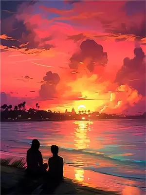 妻子去世五年重生