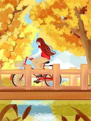 举酒望明月下一句