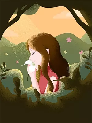 女帝选秀后续