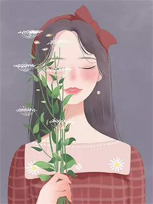 老婆男闺蜜大结局