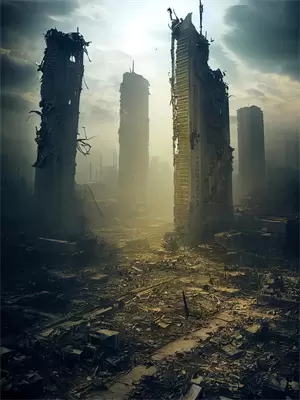 拯救天才作者是谁