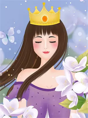 秘密三年恋爱全集