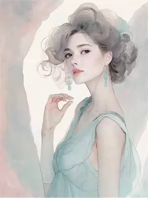 世界各国废纸利用的现状