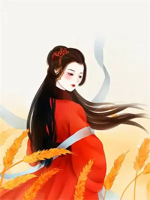 领航者导向仪是什么牌子的