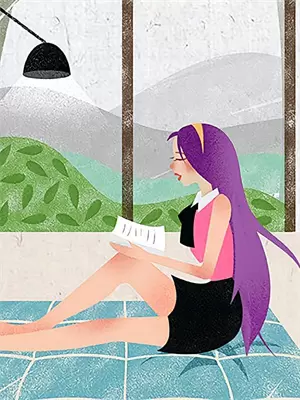 女儿送给老公的生日礼物