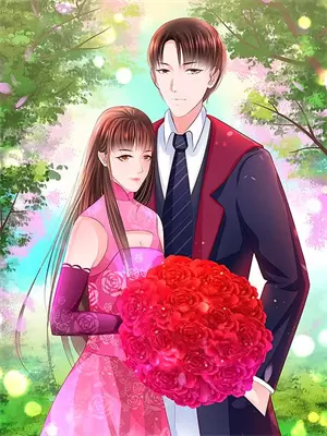 孝女下载