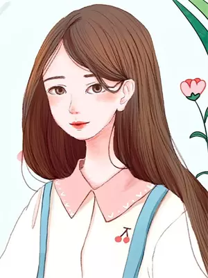 奇怪的旧手机图片