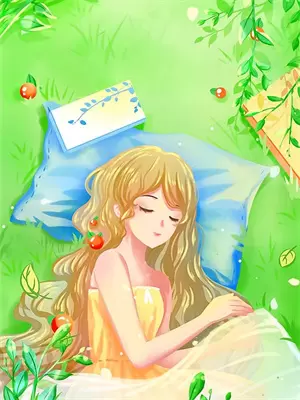 指挥官给的羡慕吗