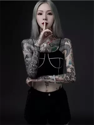 斗罗穿越王冬儿