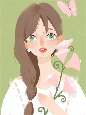 穿越乱世娶三个老婆
