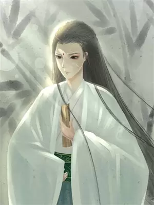 结扎三年了还能接上吗