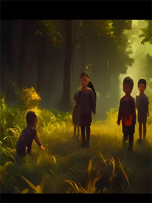 余生漫漫不再相见