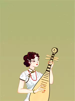 总裁老婆的全职保镖小说