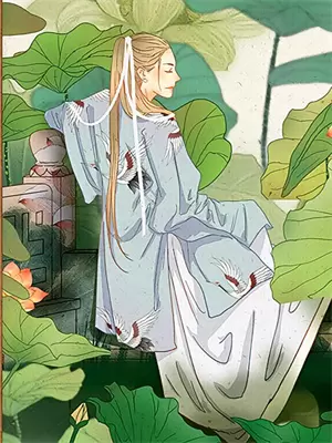 七夕那天，男友用致幻剂引诱我犯病和学妹出去约会