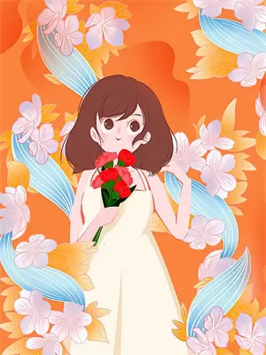 重生后设计水平逆袭