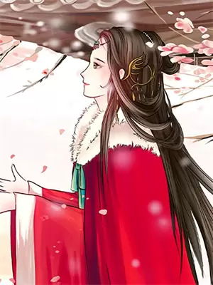孩子失踪多年被找到家人团聚