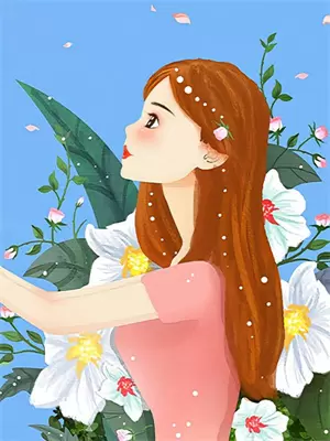 重生后我抢了妹妹的修罗场 小说