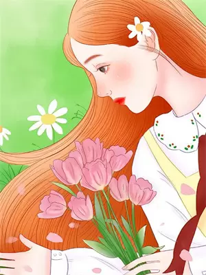 双胞胎妹妹全部视频