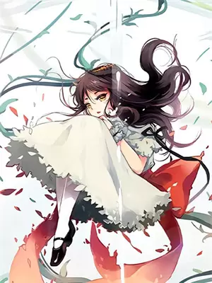 重生后我甩了渣男当白富美