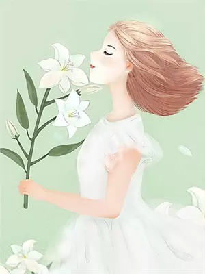 永远长不大的孩子的说说