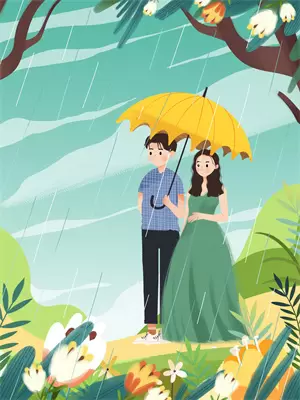 假面告白小说简介