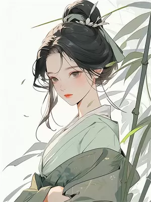 带球跑以后小说