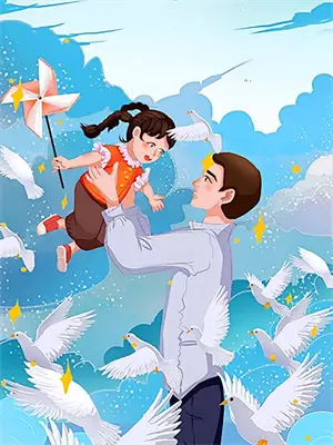 高武从瘸子开始殓尸成圣