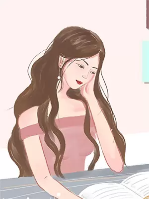一方剑神无灵根