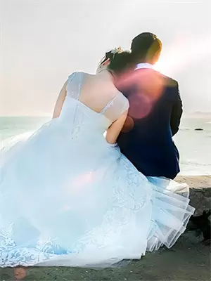 鱼缸里的修仙宗门