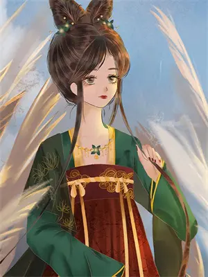 貂蝉开局怎么抢线权