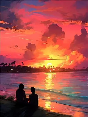 八零年代的口头语